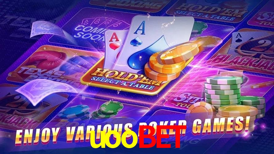 Sistemas de Segurança uoobet