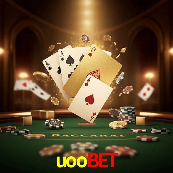 Roulette Table uoobet