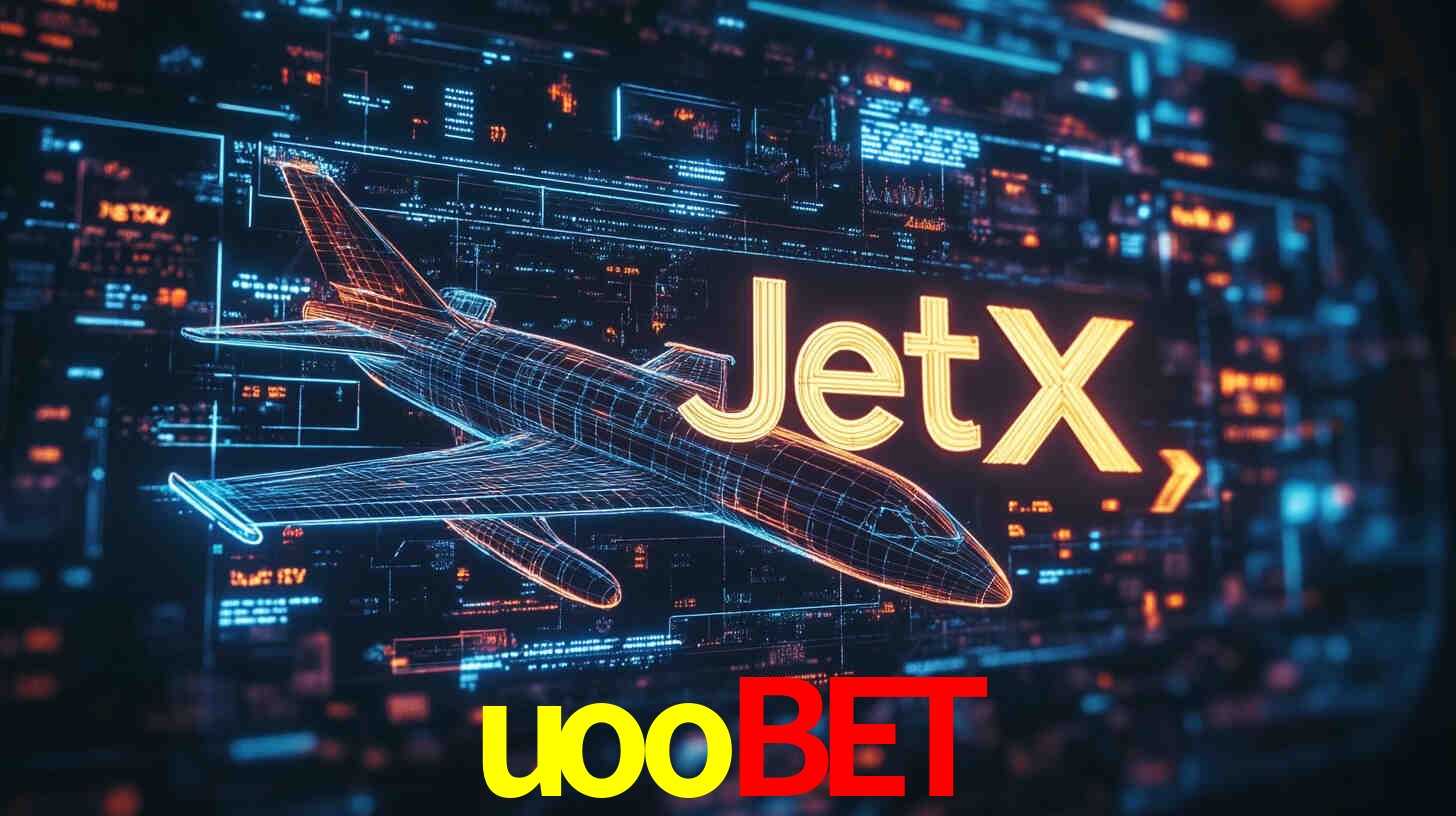 Jogo Spaceman uoobet