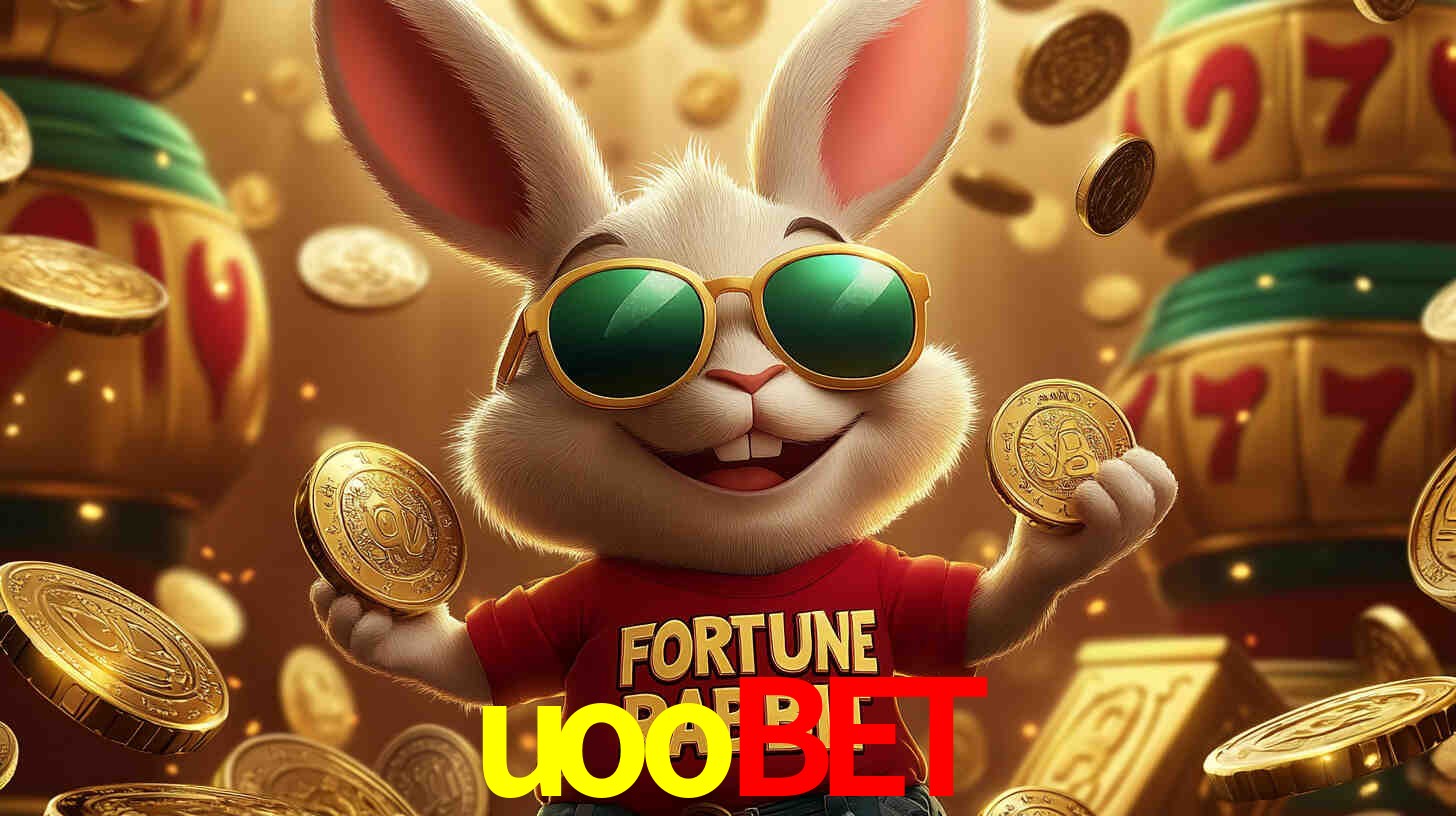 uoobet,uoo.com