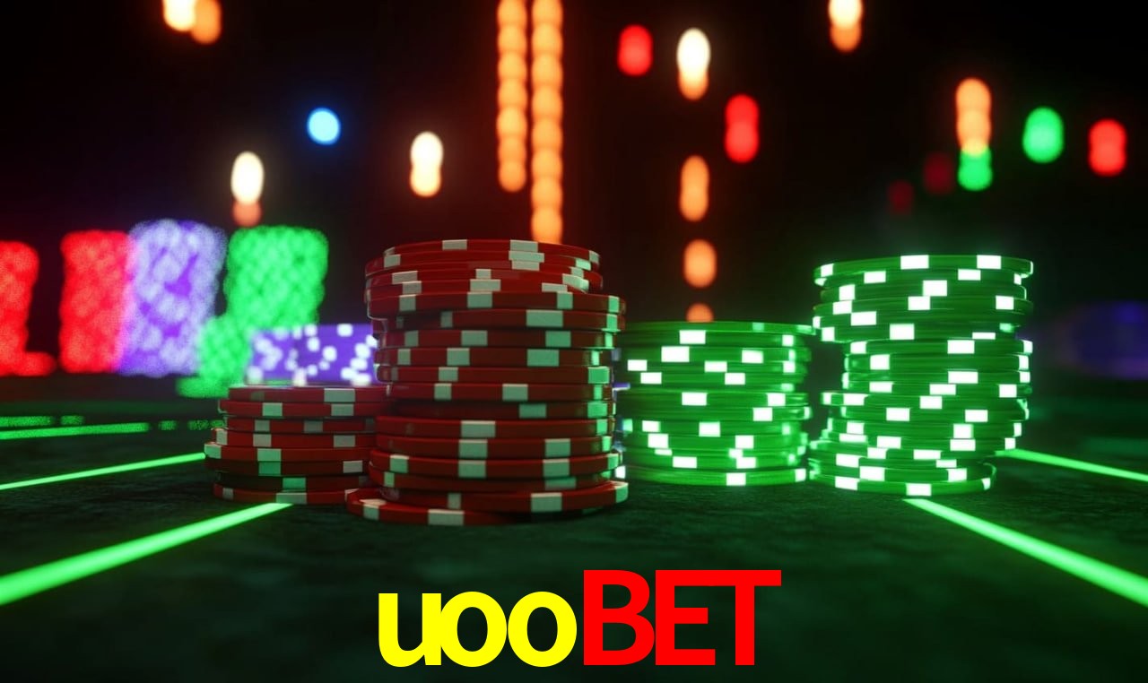 Sports Statistics uoobet