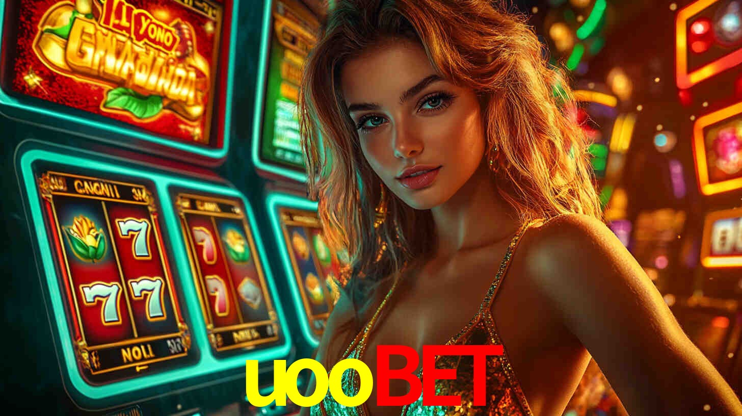 uoobet,uoo.com