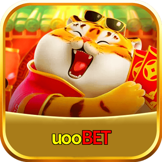 uoobet