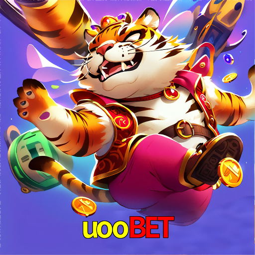  uoobet